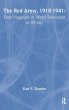 The Red Army, 1918-1941 - Bild 1