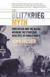 The Blitzkrieg Myth - Bild 1