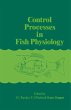 Control Processes in Fish Physiology - Bild 1
