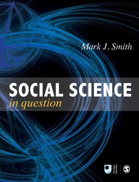 Social Science in Question Social Science in Question