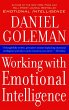 Working with Emotional Intelligence - Bild 1