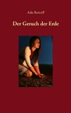 Der Geruch der Erde