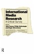 International Media Research - Bild 1