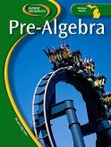 Mi Pre-Algebra, Student Edition