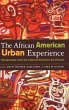 The African American Urban Experience - Bild 1