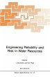 Engineering Reliability and Risk in... - Bild 1
