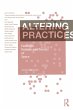Altering Practices - Bild 1