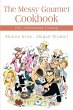 The Messy Gourmet Cookbook - Bild 1