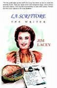 La Scrittore - Lacey, Jim