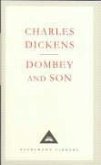 Dombey And Son