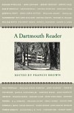 A Dartmouth Reader A Dartmouth Reader