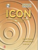 Icon: International Communication Through English - Intro Workbook