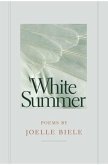 White Summer