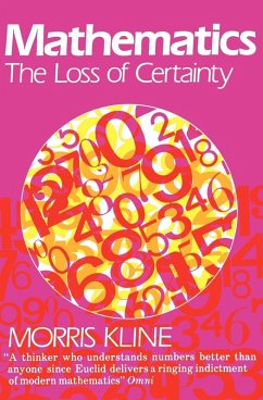 Cover Mathematics
