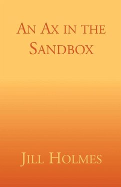 An Ax in the Sandbox