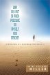 Why Do I Put So Much Pressure on Myself... - Bild 1