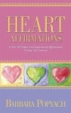 Heart Affirmations