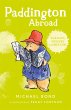 Paddington Abroad - Bild 1
