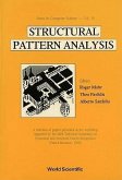 Structural Pattern Analysis