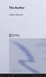 The Author - Bild 1