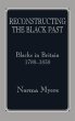 Reconstructing the Black Past - Bild 1