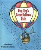 Pop Flop's Great Balloon Ride