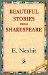 Beautiful Stories from Shakespeare - Bild 1