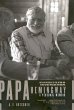 Papa Hemingway - Bild 1