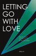 Letting Go with Love - Bild 1