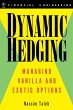 Dynamic Hedging - Bild 1