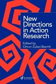 New Directions in Action Research