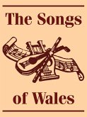 Songs of Wales, The