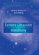 Extreme Ultraviolet Astronomy - Bild 1