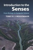 Introduction to the Senses
