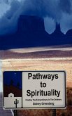 Pathways to Spirituality