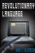 Revolutionary Language - Bild 1