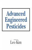 Advanced Engineered Pesticides