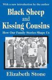 Black Sheep and Kissing Cousins