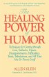 The Healing Power of Humor - Bild 1