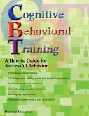 Cognitive Behavioral Training