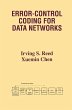 Error-Control Coding for Data Networks - Bild 1