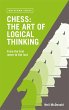 Chess: The Art of Logical Thinking - Bild 1