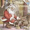The Night Before Christmas - Bild 1