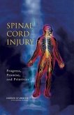 Spinal Cord Injury