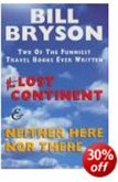 Lost Continent\Neither Here Nor There Lost Continent\Neither Here Nor There