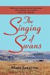 The Singing of Swans - Bild 1
