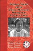 Enriqueta Vasquez and the Chicano Movement: Writings from El Grito del Norte