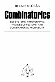 Combinatorics