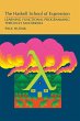 The Haskell School of Expression - Bild 1