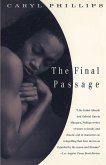 The Final Passage